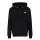 Alpha Industries Ανδρικό φούτερ Basic Hoody Small Logo